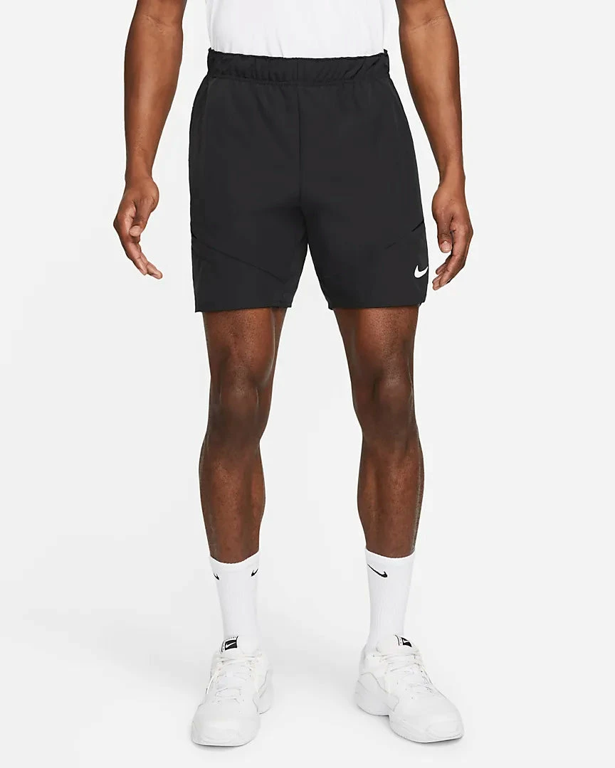 Nike Court DF Advantage Short 7"