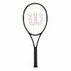 Wilson Pro Staff 97L V13 290g.