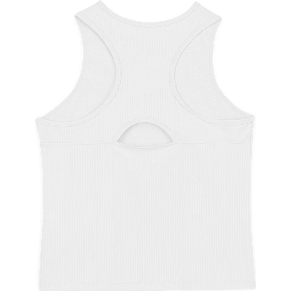 Nike Girl's Victory Tank - Image 4