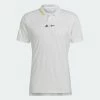 Adidas London Freelift Polo Parley