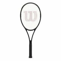 Wilson Pro Staff 97 V13 315g.