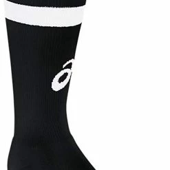 Asics Socks Old School