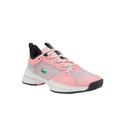 Lacoste Women Tennis Shoe AG-LT21