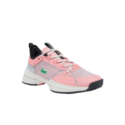 Lacoste Women Tennis Shoe AG-LT21