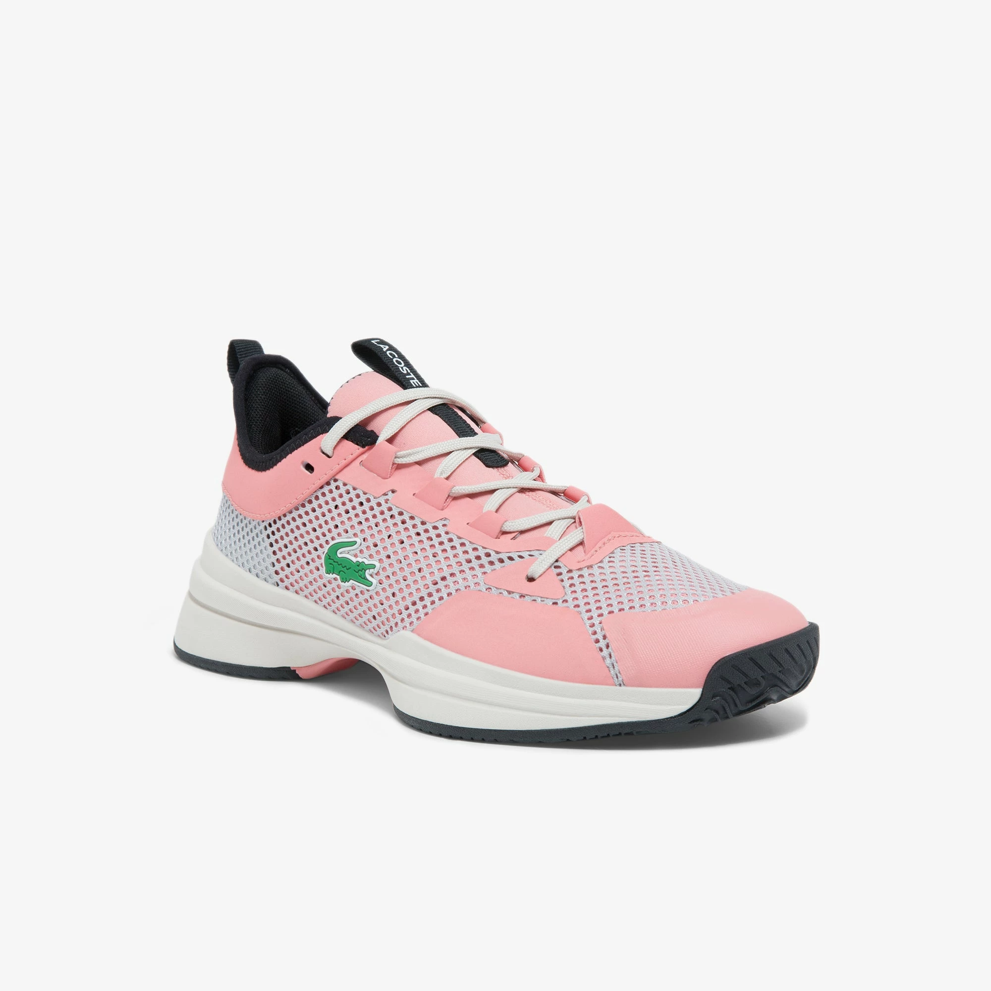 Lacoste Women Tennis Shoe AG-LT21 - Image 2