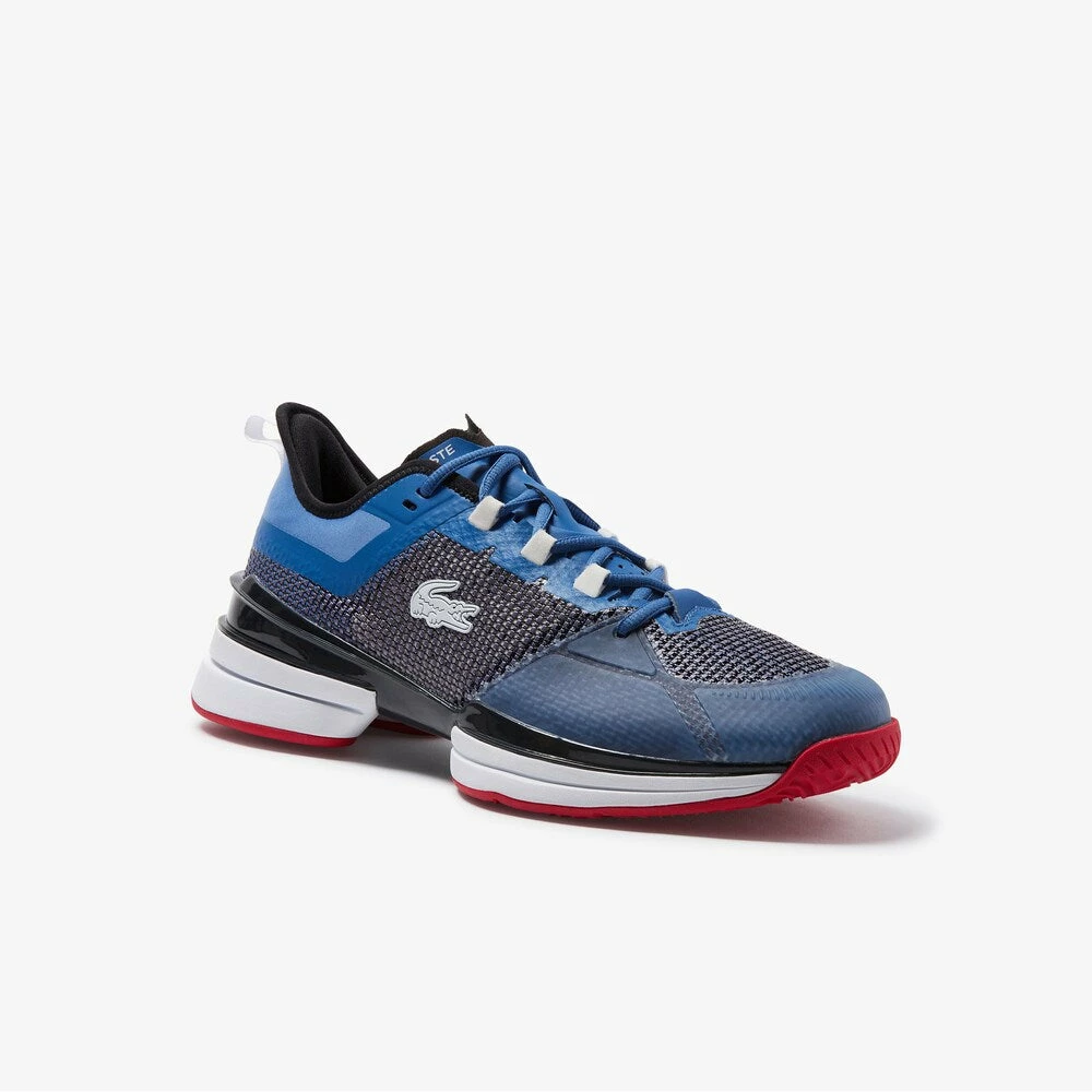 Lacoste Men AG-LT21 ULTRA Tennis