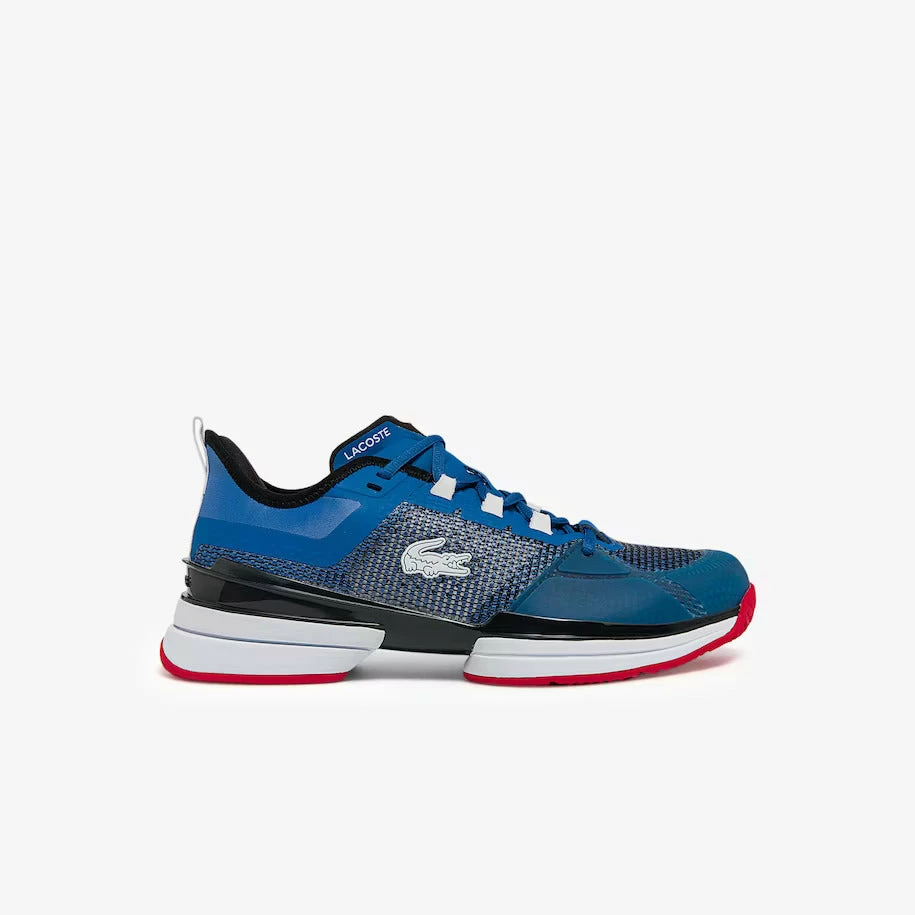 Lacoste Men AG-LT21 ULTRA Tennis - Image 6