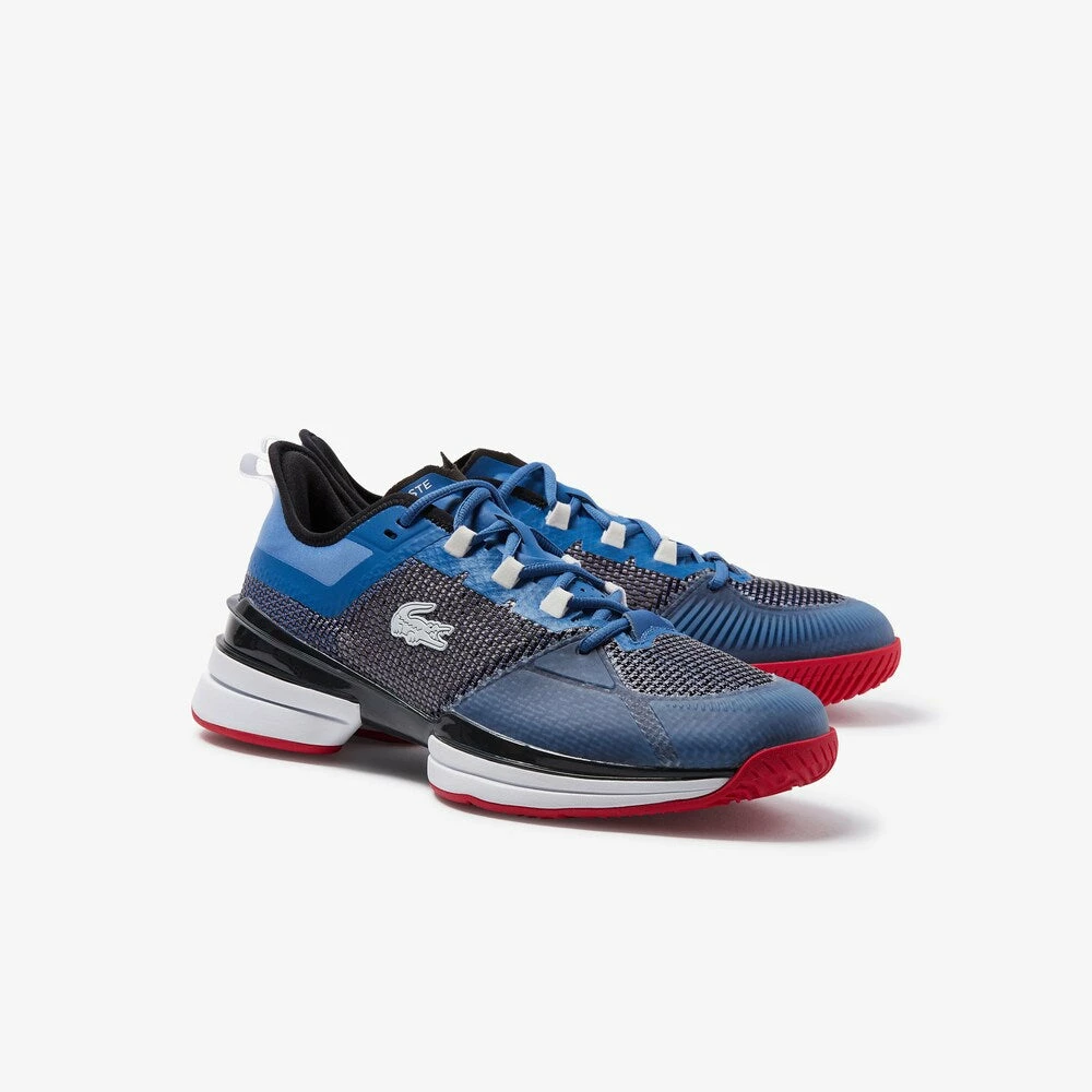 Lacoste Men AG-LT21 ULTRA Tennis - Image 2