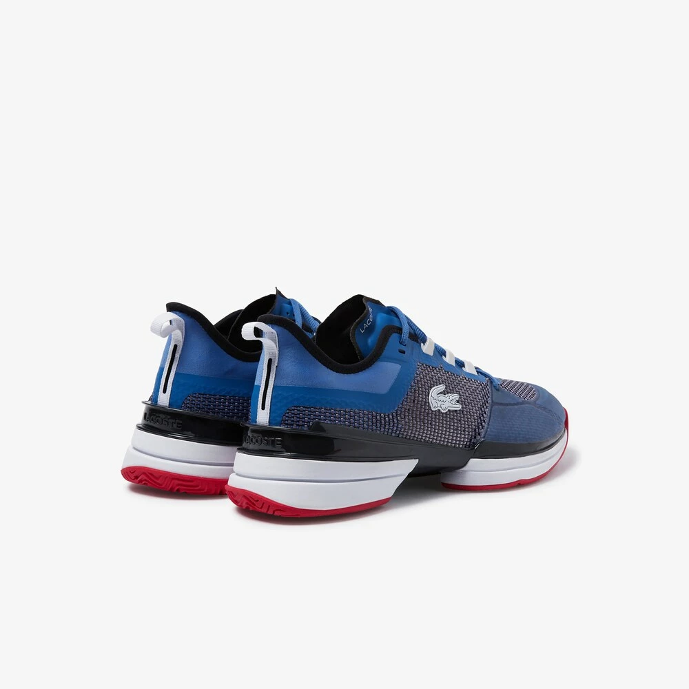 Lacoste Men AG-LT21 ULTRA Tennis - Image 3