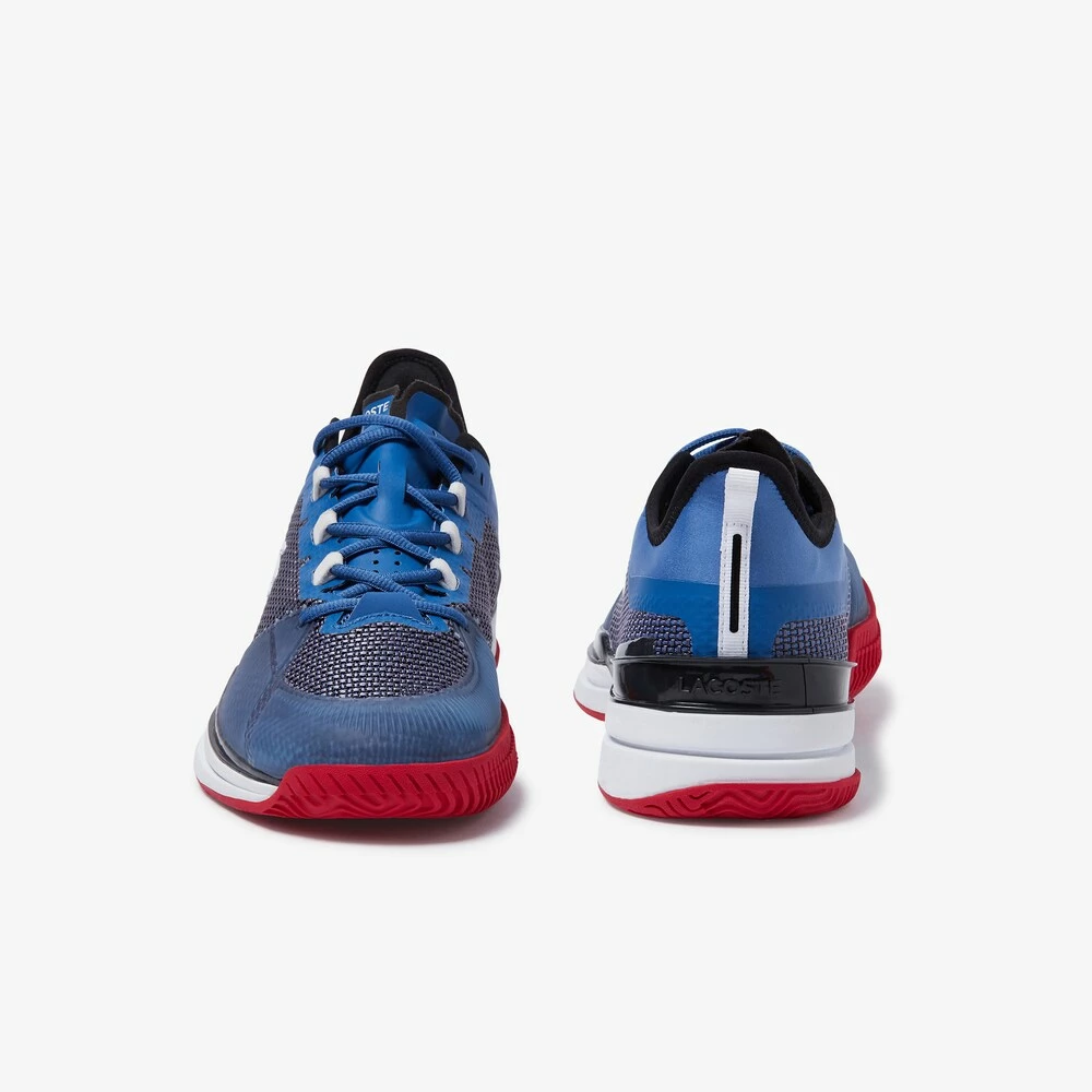 Lacoste Men AG-LT21 ULTRA Tennis - Image 7