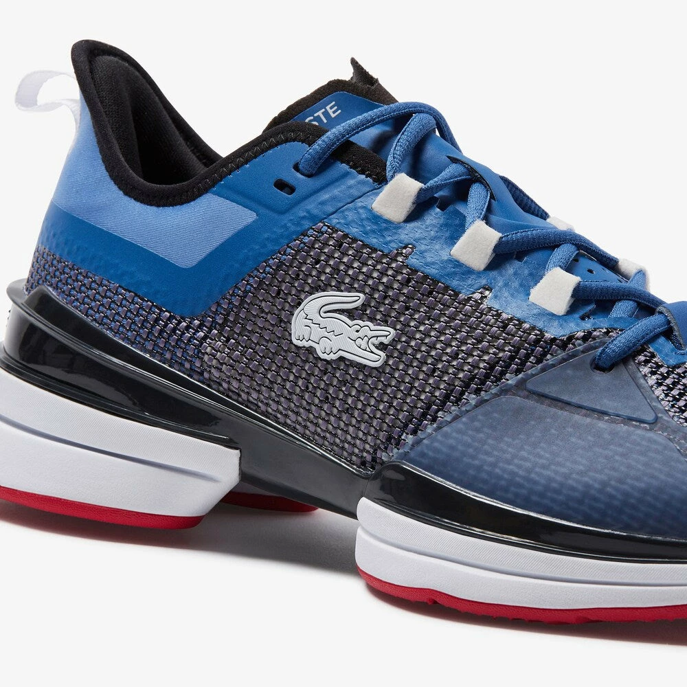 Lacoste Men AG-LT21 ULTRA Tennis - Image 5