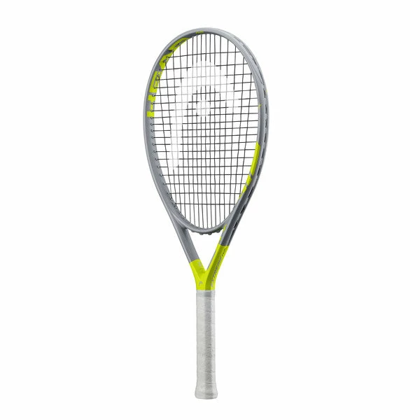 Head Graphene 360+ Extreme PWR 230g