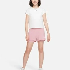 Nike Court Victory Girl Short