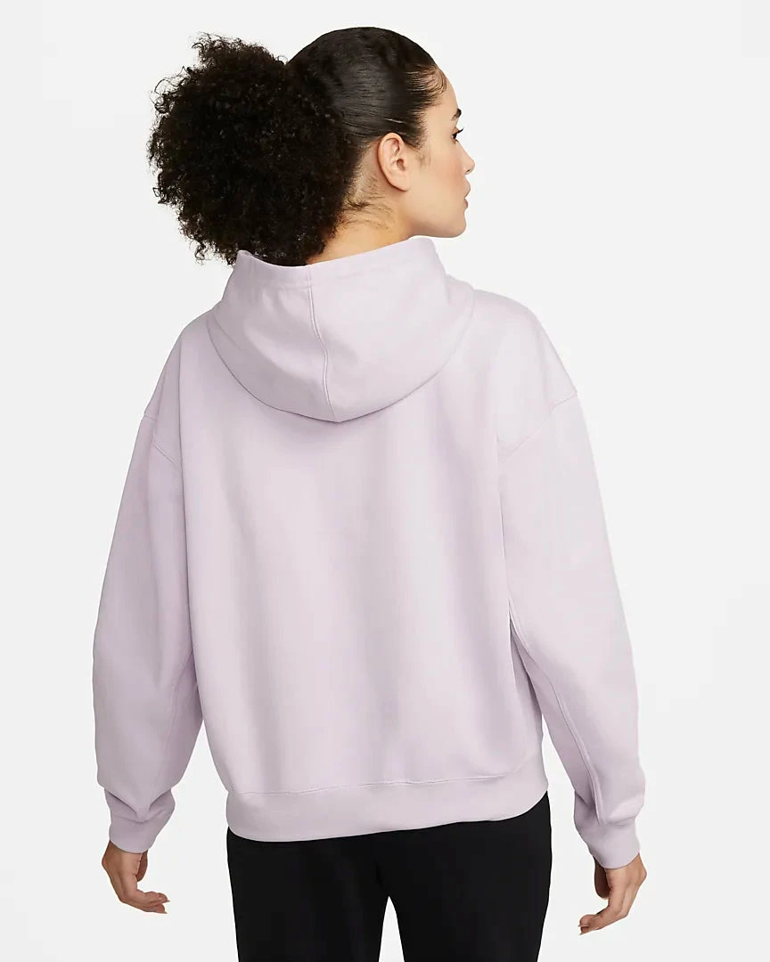 Nike Women Heritage Hoodie - Image 2