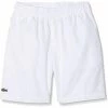Lacoste Junior Tennis Shorts