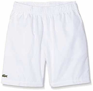 Lacoste Junior Tennis Shorts