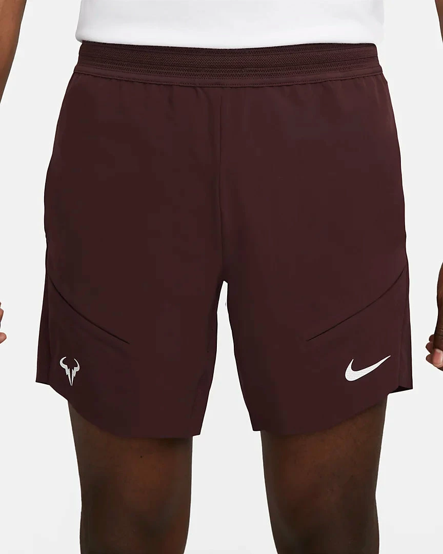 Nike Court Dri-FIT ADV Rafa - Image 2