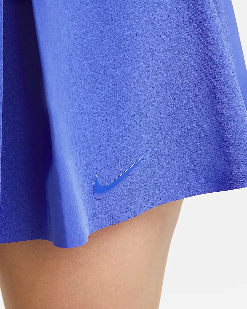Nike Club Tennis Skirt - Image 5