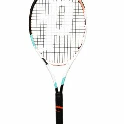 Prince Tour 100 310g