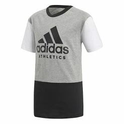 Adidas T-Shirts SID TEE