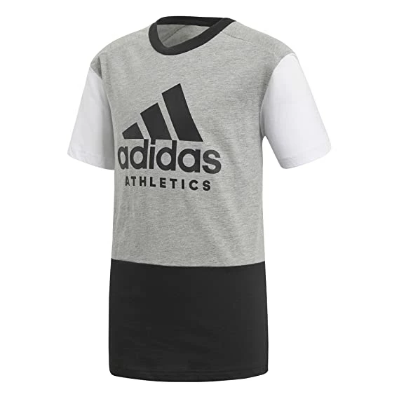 Adidas T-Shirts SID TEE
