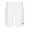 Bidi Badu Junior Reece Tennis Short -White