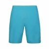 Bidi Badu Junior Reece Tennis Short -Aqua