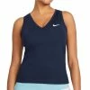 Nike Tennis Tank Top