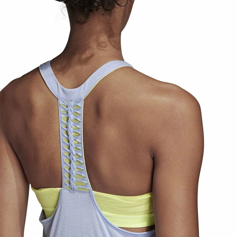 Adidas Melbourne Tank - Image 2