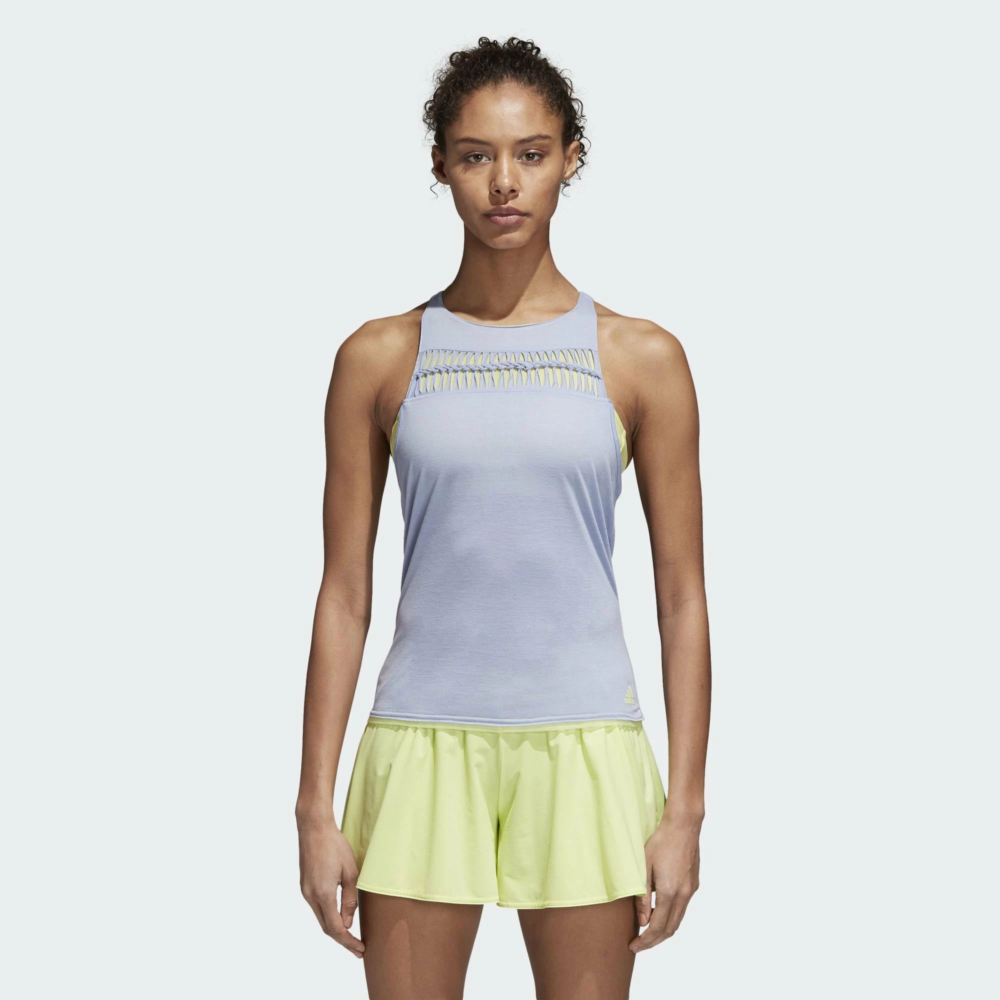 Adidas Melbourne Tank - Image 3