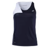 Babolat Tennis Tank Top
