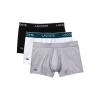 Lacoste Men Boxers 3pack