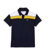 Lacoste Boy's Sport Polo