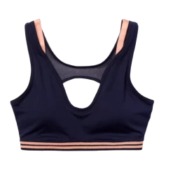 Lacoste Sport Bra