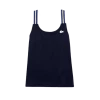 Lacoste Tennis Tank Top