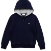 Lacoste Junior Sweater