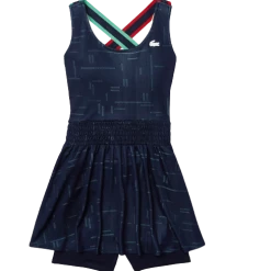 Lacoste Tennis Dress