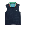 Lacoste Women Tennis Polo