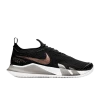 Nike Women React Vapor NXT