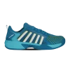 K-Swiss Pickleball Supreme Men