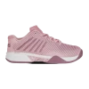 K-Swiss HyperCourt Express 2 Women