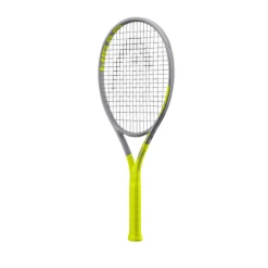 Head Graphene 360+ Extreme S 275g