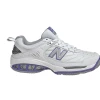 New Balance 806 - D Women