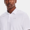 Under Armour Men's UA Playoff Polo 2.0