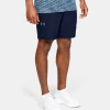 Under Armour Men's UA Vanish Woven Shorts