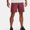 Under Armour Men's UA Vanish Woven Shorts