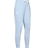 Under Armour Junior's Sweatpant
