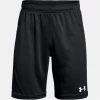 Under Armour Youth Short