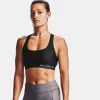 Under Armour Best Sport Bra Crossback
