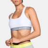 Under Armour Best Sport Bra Crossback